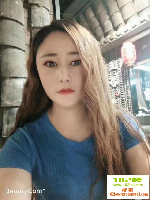163433l07lz15bkfg3w5me.jpg