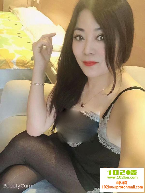 222528cf06f8dycmf11zf6.jpg