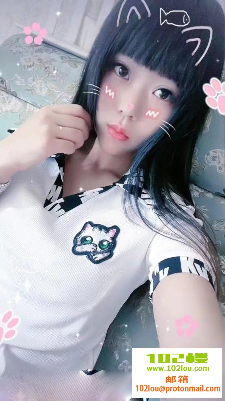 014045d17k71l1n126ee7i.jpeg