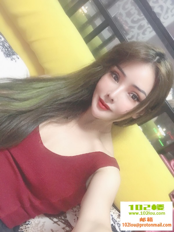 020158y4zvnrg9nxh3r4a3.jpg