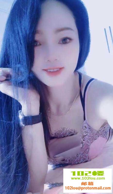 224851ux54xhh6s5sgh1l8.jpg