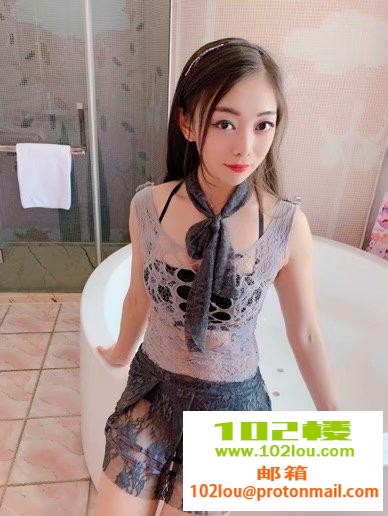 102347ynzvpw66ghyf8v29.jpg