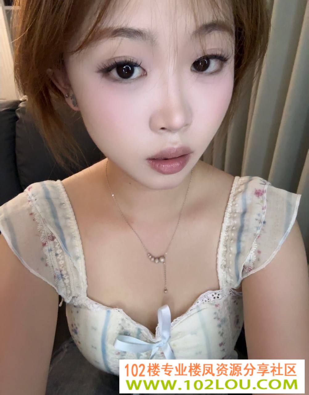 IMG_1369.jpeg