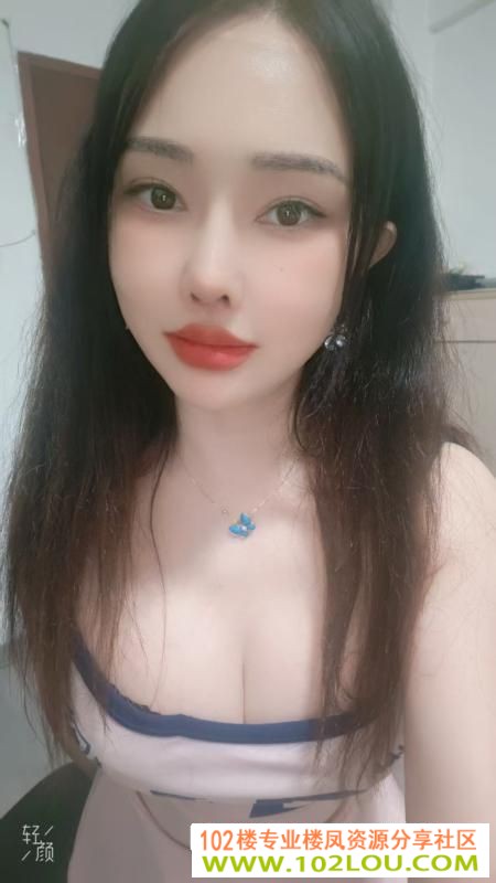 87697bfe-b0df-413c-9dae-8eaf14f655f0.jpeg