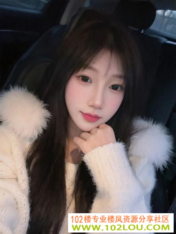 c50ba713-bb65-420c-ab27-2f579b66319e.jpg