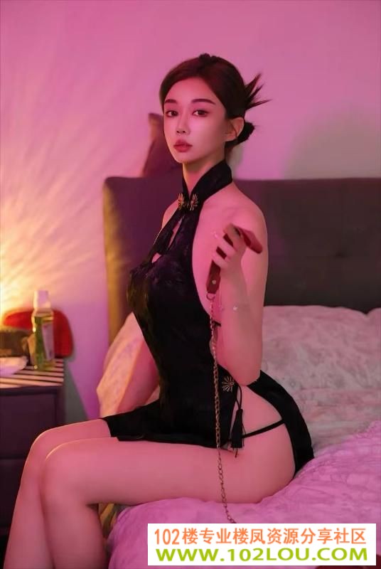 69281516-cb5d-4a86-9c6f-9ae66b0c6a37.jpg
