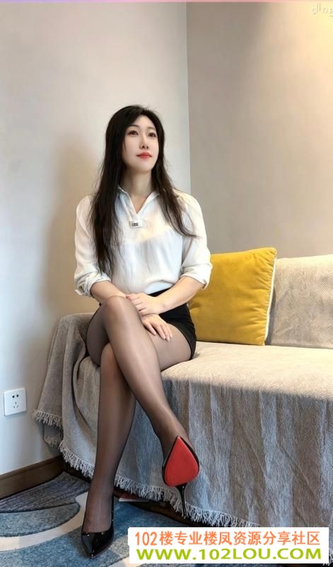 e4c4da4b-7937-450c-9e6c-15a37db0c67f.jpeg