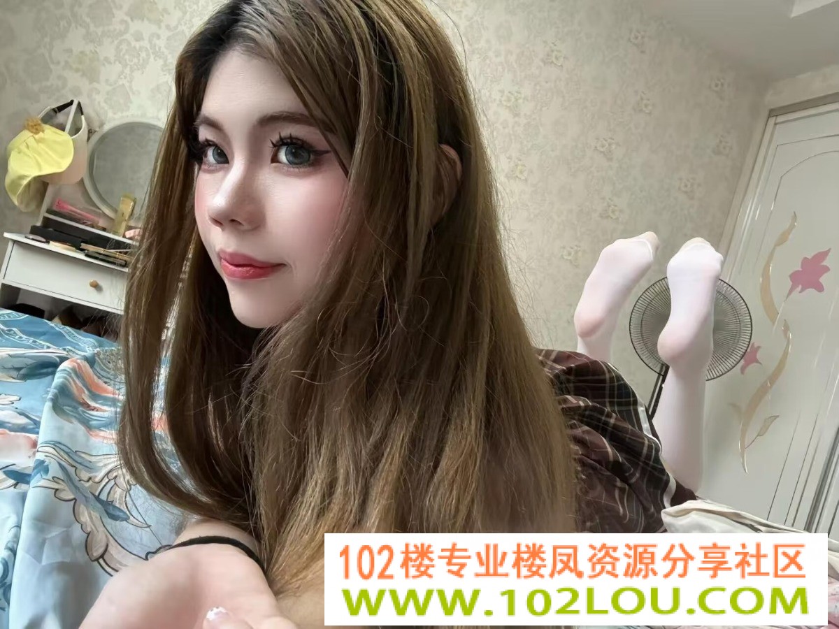 171426e66z07bimu9o2oss.jpg