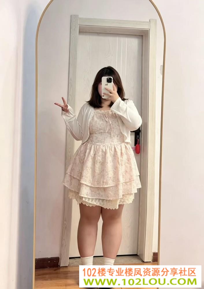 130105p8kwqr015f058q05.jpg