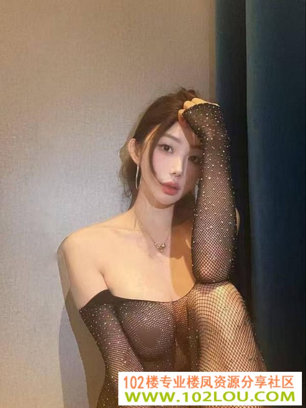 089bdcb6-4796-4dd7-bf9c-5808a8226aa6.jpg