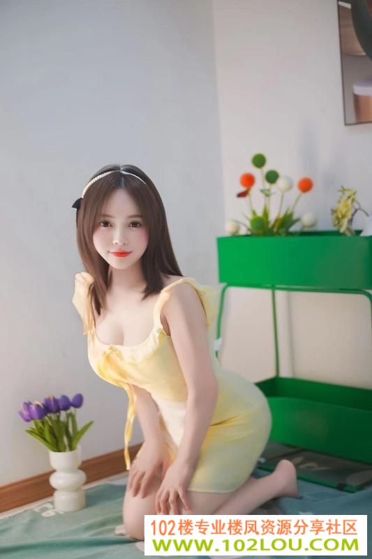 706721d9-542e-48ae-a618-d266981be34d.jpeg