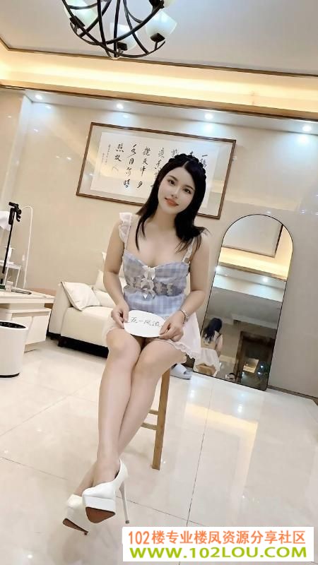 ebd4658e-839e-4f6e-99d0-2f1757eec5c7.jpg