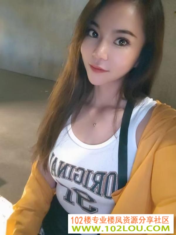 166b208a-eb08-4d02-b74f-525321c15c46.jpg
