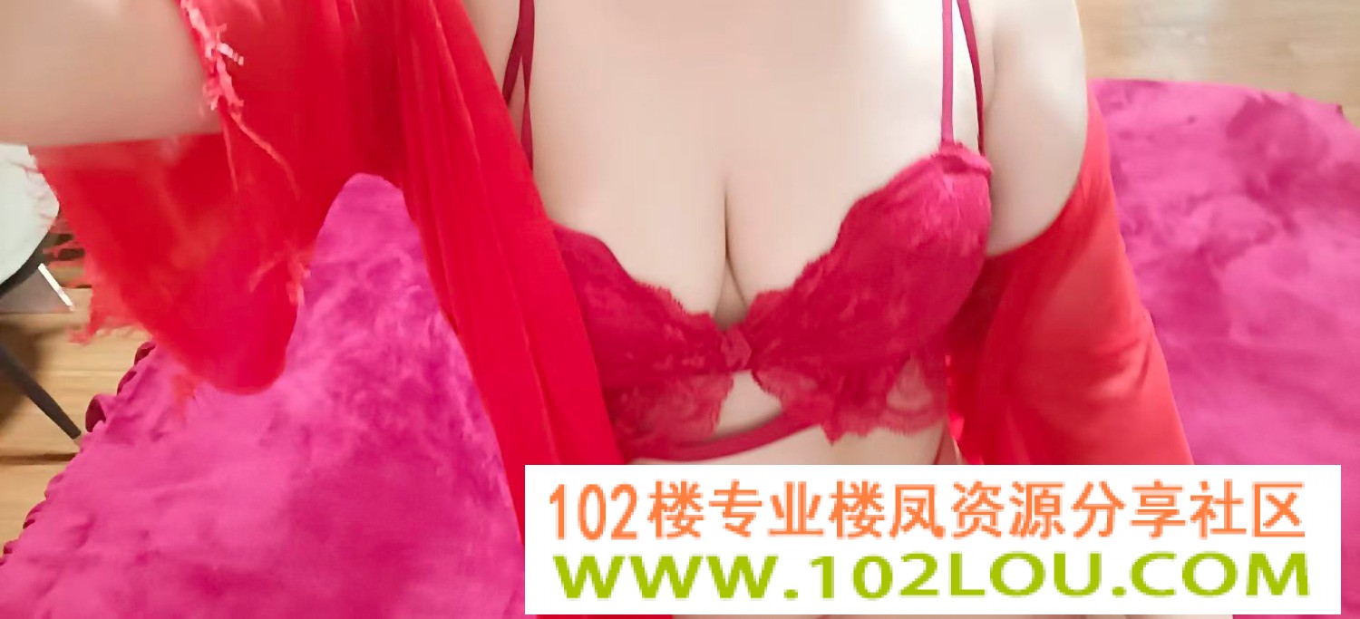 1000151825.jpg