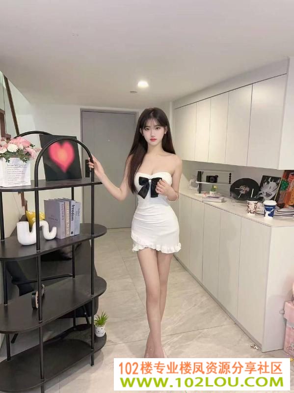 fa6ab27d-8fe8-4ac7-9168-5a6cf5619db3.jpg