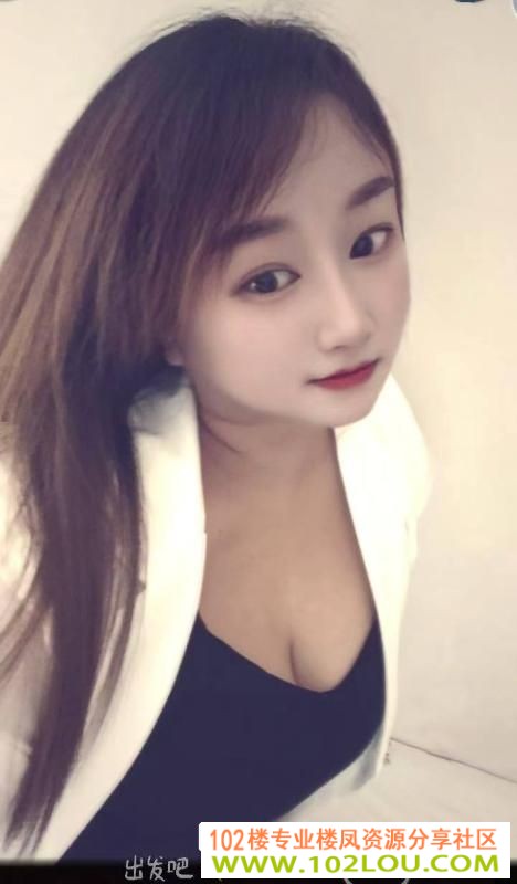 9c9ed727-4c2f-4e44-96ce-f67bcd06fb76.jpg