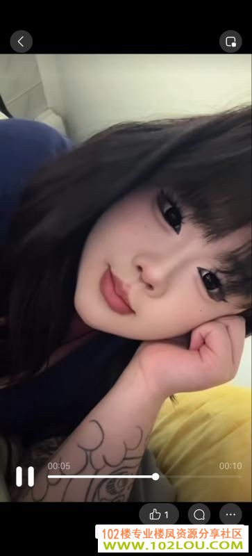 84e62ef9-1a43-4c2b-852a-d368e87d22a7.jpg