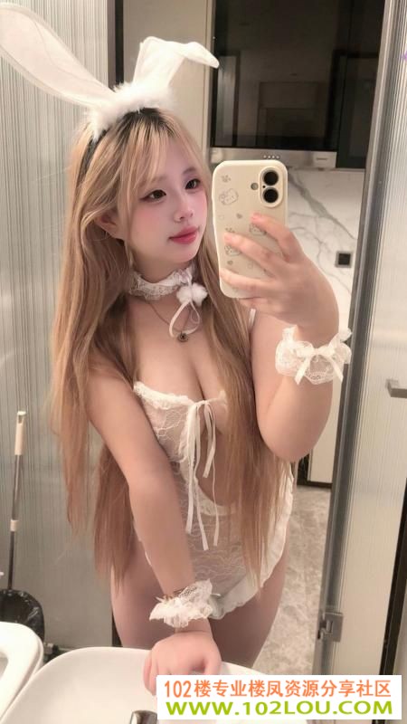 a6202817-bcef-4dcd-a50a-07c666b202ae.jpeg