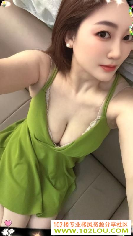 742e5919-367c-4352-a159-be2c9795134c.jpg