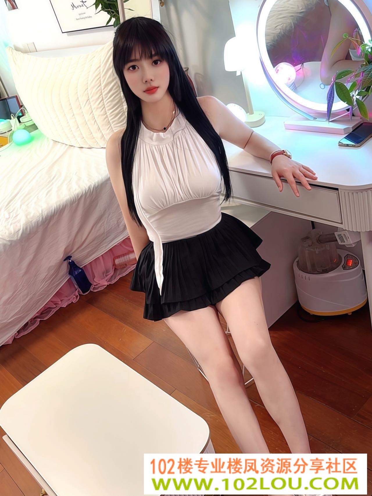211332k392a588cz9q5b41.jpg
