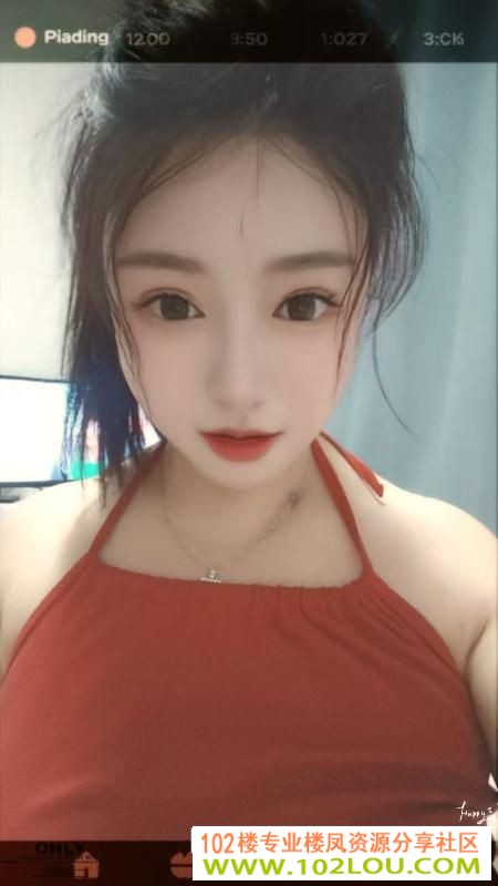 863987bd-6c73-4603-830b-a90b055fd1c5.jpg