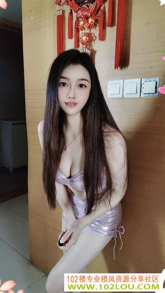 152224be8obl8p8vz6obpg.jpg