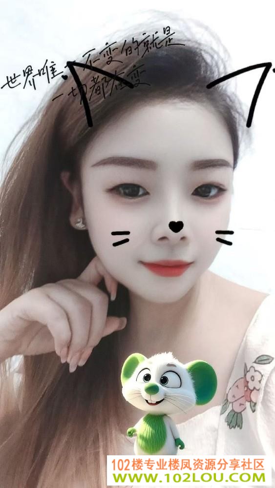 163507teo3fivz09xh905x.jpg