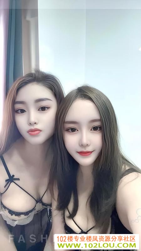 be5e1324-31fd-4bd3-a2b8-d9740e1db7a2.jpg