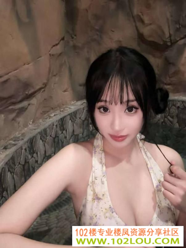 f0142dd1-3323-4c3b-ac79-cd0bd92eeed9.jpg