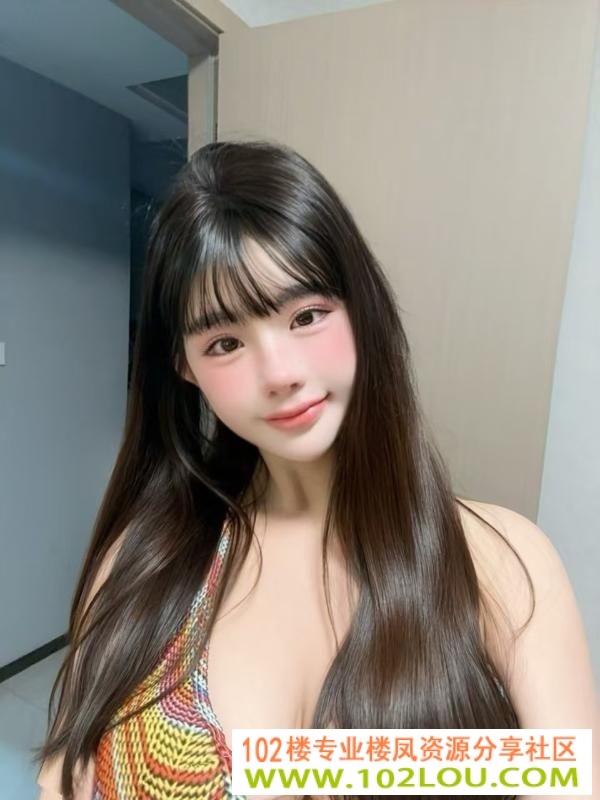 4ea03698-c609-4242-b50b-7d85c4a7abda.jpg