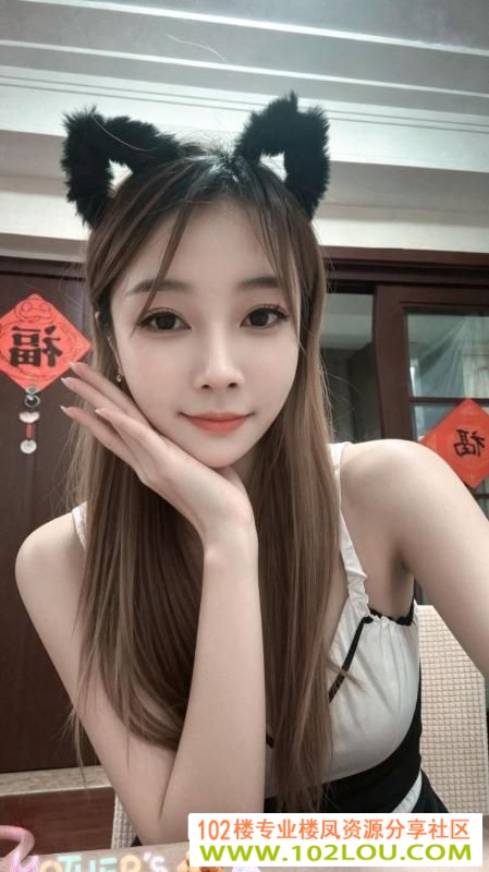 e1133f9c-6a8e-43a4-8b98-8a90457e1d09.jpg