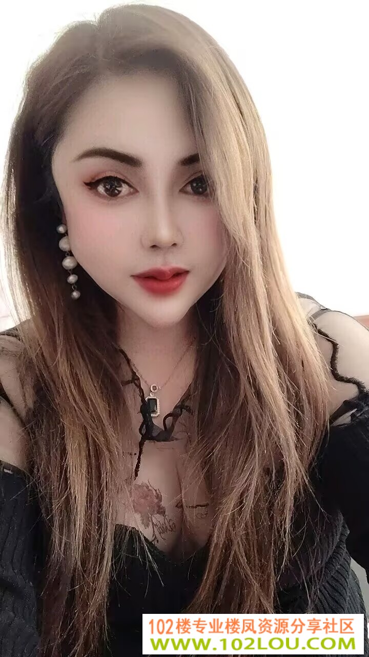 221442wi8ueyue8ey01glu.jpg