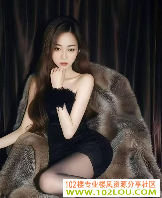 41ca8a7b-cdd6-42a6-8d08-ebb81eacaf59.jpg