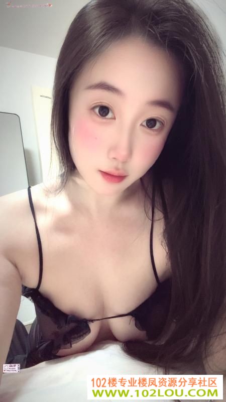f02c1542-d057-46c4-a148-4789ef97a4da.jpg