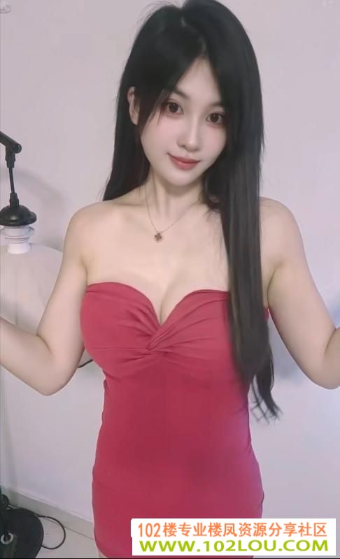 9a4dda33-ab6b-492e-b838-83f2c407782a.jpg