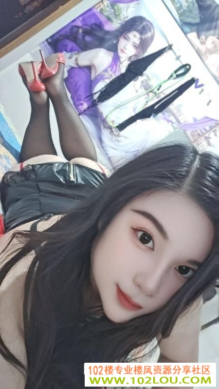 f72959ef-c6e5-4d6a-b6e7-579713c8a88d.jpeg