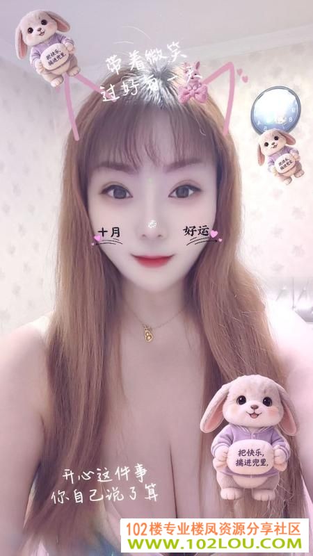 64df9d7b-eac6-410a-82ac-202e99d833bb.jpg