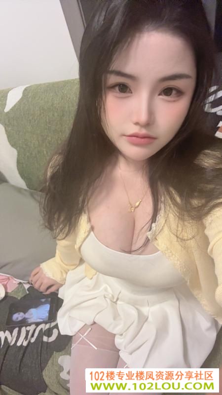 a9d20d99-6696-41ce-a9d1-869b97195eaa.jpg