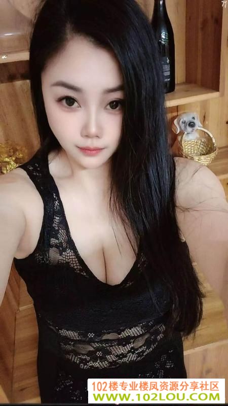 9d84a7ea-7657-46c5-927e-9323367bbeb5.jpg