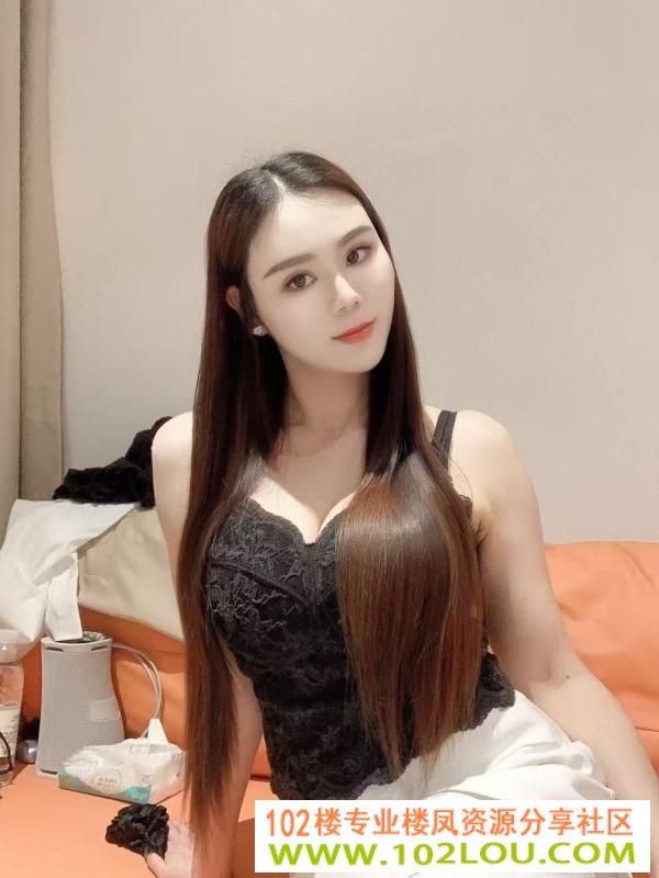 c6505d52-ac6a-4909-ab0e-670bc1b6b922.jpg
