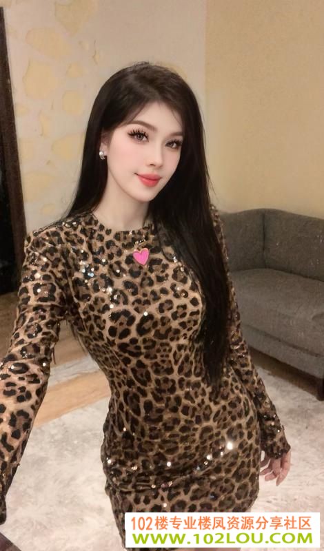 5f7309f9-6788-4d6d-b8ce-530759d719b5.jpg