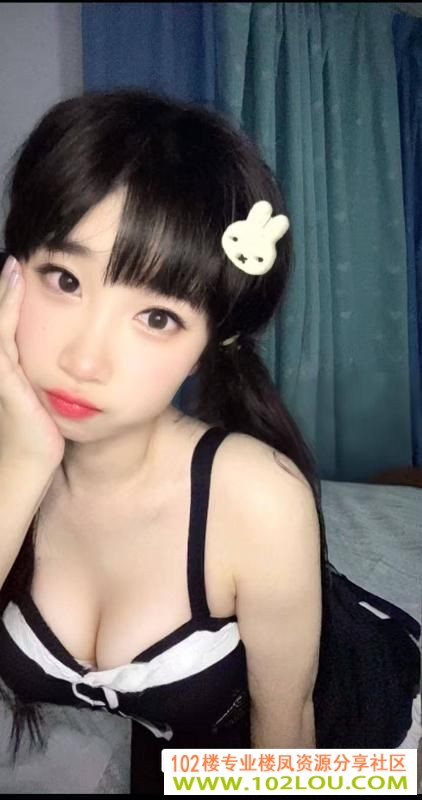 107be42c-1a07-4e28-b999-1ed104ad882f.jpg
