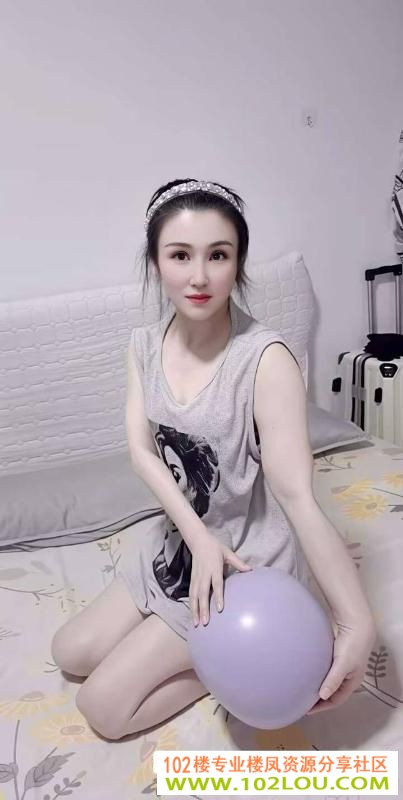 70f636a4-70ff-4808-bb8c-e413eb717e87.jpg