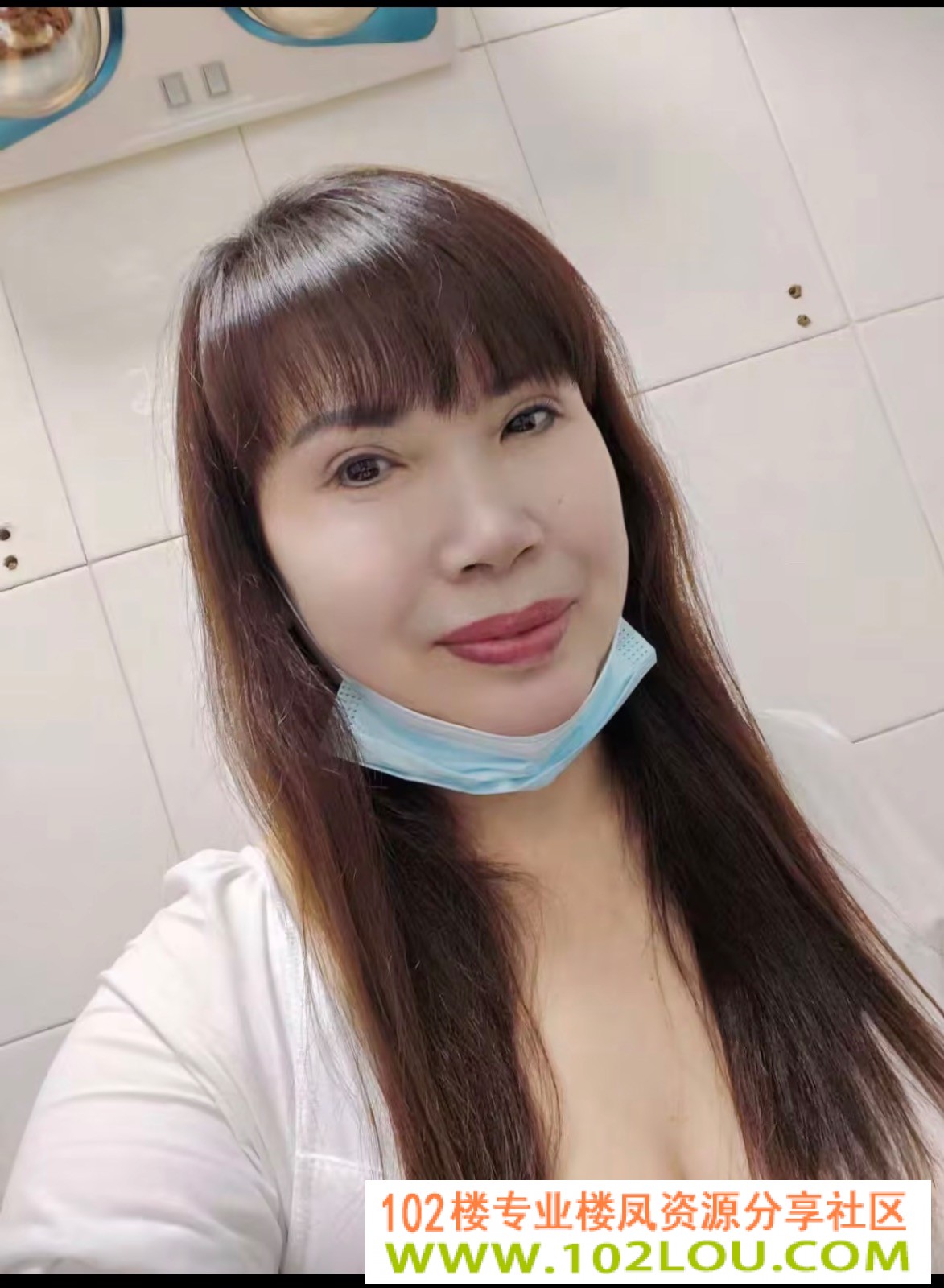 004627ajjhu9cd49aazuqw.jpeg