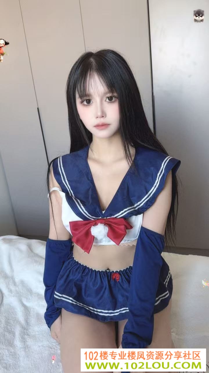 1000155048.jpg