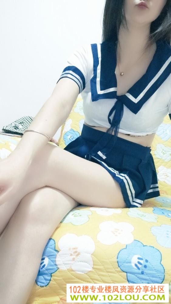 121502ygh1l4qqp4vbv5p4.jpg