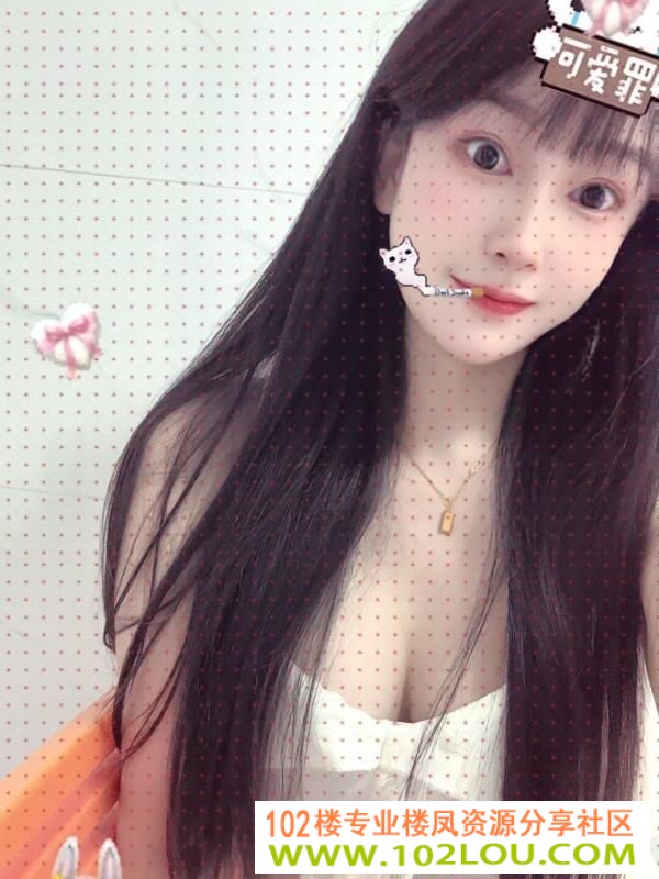 e1a737c8-8e22-4ec8-9ef0-5691c6a54fb8.jpg