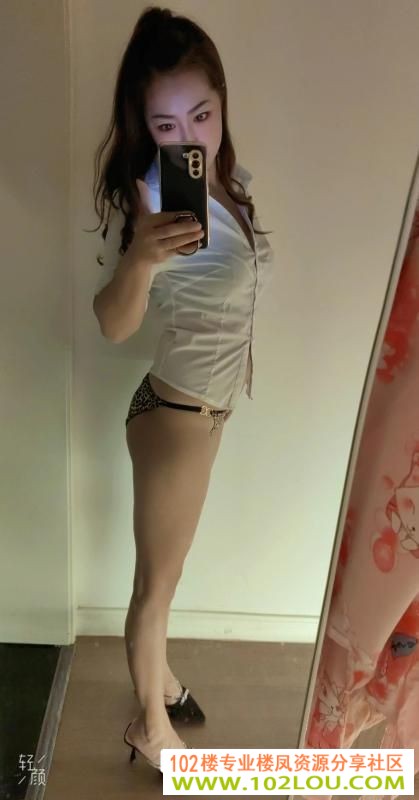 1f1ffaa8-9151-4f2f-a4ac-c6bf5e725ea2.jpg