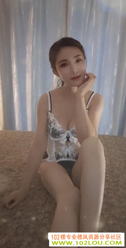 73f413e5-a3b4-4115-bad1-c164ee835a08.jpg