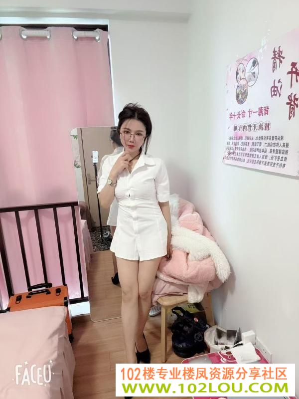 3b054fbb-8d37-4ba1-8a3b-b5a46d29518e.jpg